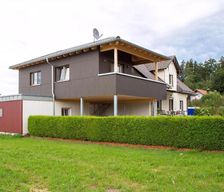 Germany Schwaben Altenstadt vacation rental compare prices direct by owner 33232473