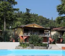 Italy Gardasee (Lombardei) Manerba del Garda vacation rental compare prices direct by owner 4896578