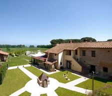 Italy Perugia Castiglione del Lago vacation rental compare prices direct by owner 33697859