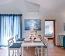 Croatia Croatia Fazana vacation rental compare prices direct by owner 14018465