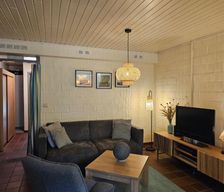 Belgium Limburg Houthalen-Helchteren vacation rental compare prices direct by owner 32559881