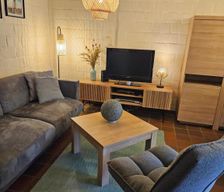 Belgium Limburg Houthalen-Helchteren vacation rental compare prices direct by owner 32559881