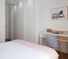 Spain Basque Country Hondarribia vacation rental compare prices direct by owner 36622175