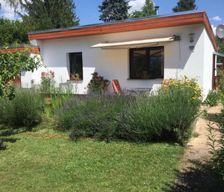Germany Bavaria Rangsdorf vacation rental compare prices direct by owner 35357632