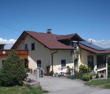 Germany Bayerischer Wald (Niederbayern) Fürsteneck vacation rental compare prices direct by owner 4508559