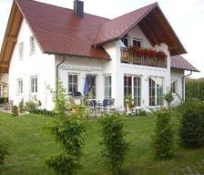 Germany Schwaben Burtenbach vacation rental compare prices direct by owner 5566398