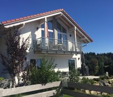 Germany Hörnerdörfer Ofterschwang vacation rental compare prices direct by owner 6637583