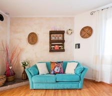 Italy  Flussio vacation rental compare prices direct by owner 35062020