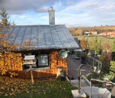 Germany Harz (Sachsen-Anhalt) Thale vacation rental compare prices direct by owner 34902333