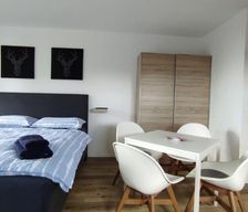 Germany Bayerischer Wald (Niederbayern) Sankt Englmar vacation rental compare prices direct by owner 13153518