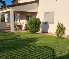 Croatia Istrien Vižinada vacation rental compare prices direct by owner 4888388