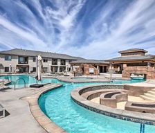 United States Utah Hurricane vacation rental compare prices direct by owner 36753482