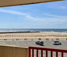 France Nouvelle-Aquitaine Vieux-Boucau-les-Bains vacation rental compare prices direct by owner 23701546