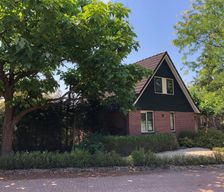 Netherlands Achterhoek Winterswijk vacation rental compare prices direct by owner 23871427