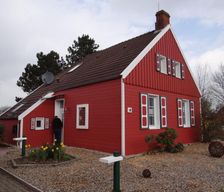 Germany Lower Saxony Westoverledingen vacation rental compare prices direct by owner 4419902