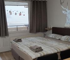 Germany Bayerischer Wald (Niederbayern) Sankt Englmar vacation rental compare prices direct by owner 34882628
