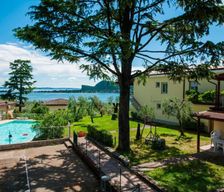 Italy Gardasee (Lombardei) Manerba del Garda vacation rental compare prices direct by owner 4094104