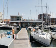 Netherlands Zuid-Holland Scheveningen vacation rental compare prices direct by owner 24876169