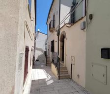 Italy  Termoli vacation rental compare prices direct by owner 28078157