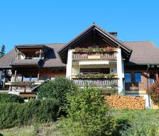 Germany Baden-Württemberg Bernau im Schwarzwald vacation rental compare prices direct by owner 33479442