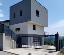 Italy Udine Binnenland Tarcento vacation rental compare prices direct by owner 33273777