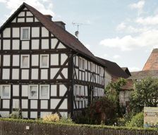 Germany Hessen Rauschenberg vacation rental compare prices direct by owner 28183252