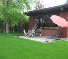 Germany Sauerland Möhnesee vacation rental compare prices direct by owner 4904314