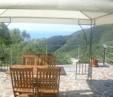 Italy Riviera di Levante Moneglia vacation rental compare prices direct by owner 4943762