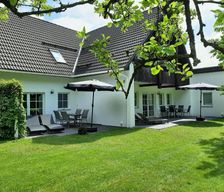 Germany Lower Saxony Walkenried vacation rental compare prices direct by owner 10977882