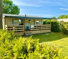 Netherlands Drenthe Tynaarlo vacation rental compare prices direct by owner 33336553