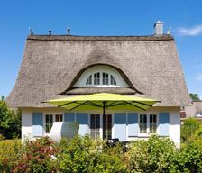Germany Mecklenburgische Ostseeküste Beckerwitz vacation rental compare prices direct by owner 9412857