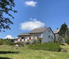 Germany Baden-Württemberg Schönwald vacation rental compare prices direct by owner 4215819