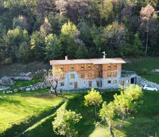 Italy Lombardy Bellagio vacation rental compare prices direct by owner 32522938