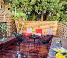 France  Aix-en-Provence vacation rental compare prices direct by owner 33159565