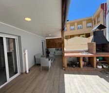 Spain  Benalmádena vacation rental compare prices direct by owner 37766559