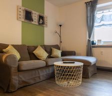 Germany  Weißenstadt vacation rental compare prices direct by owner 4924519
