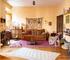 Italy RM Roma vacation rental compare prices direct by owner 9090804