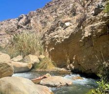 Chile Coquimbo Region El Sanjeado vacation rental compare prices direct by owner 12727169