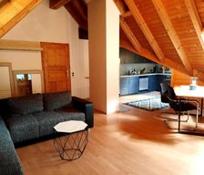 Germany Baden-Württemberg Todtnau vacation rental compare prices direct by owner 6261567