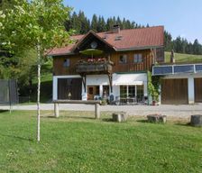 Austria Bregenzer Wald Sulzberg vacation rental compare prices direct by owner 6707765