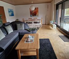Germany Hessen Langgöns vacation rental compare prices direct by owner 15542842