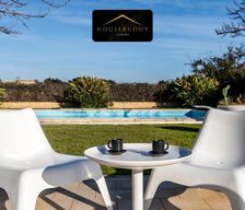 Italy  Scicli vacation rental compare prices direct by owner 36571153
