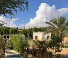United Arab Emirates Abu Dhabi Emirate Mezairaa vacation rental compare prices direct by owner 35529864