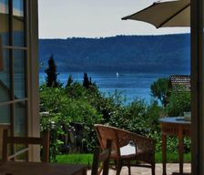 Germany Baden-Württemberg Sipplingen vacation rental compare prices direct by owner 4341239