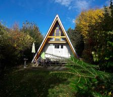 Germany Nordschwarzwald Neuhausen vacation rental compare prices direct by owner 6721678