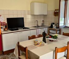 Italy Friuli – Venezia Giulia Scalea vacation rental compare prices direct by owner 27367826