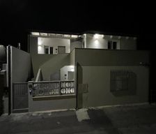Italy  Gonnesa vacation rental compare prices direct by owner 32483987