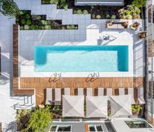 United States Massachusetts Somerville vacation rental compare prices direct by owner 37947246