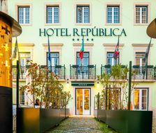 Portugal Centro Tomar vacation rental compare prices direct by owner 14568342