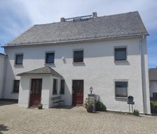 Germany Lausitz (Sachsen) Radibor vacation rental compare prices direct by owner 4097978